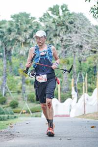 BIB: 5163
                            <button type="button" onclick="openModal(22304381)" class="btn btn-primary btn-sm float-right btn-popup" data-toggle="modal" data-target=".modal-high-quality">
                        <i class="fas fa-shopping-cart"></i> Add to Cart
                    </button>
                                            <button type="button" onclick="isThisMe(22304381, true)" class="btn btn-success btn-sm float-right btn-popup btn-isme hidden" data-toggle="tooltip" data-placement="bottom" title="นี่คือรูปของคุณใช่ไหม คลิกที่นี่เพื่อเอาเข้าอัลบั้ม">
                        <i class="fas fa-plus"></i> Add to album
                    </button>
                    <button type="button" onclick="isThisMe(22304381, false)" class="btn btn-warning btn-sm float-right btn-popup btn-isnotme hidden">
                        <i class="fas fa-ban"></i> Remove from album
                    </button>